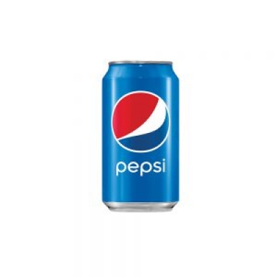 Pepsi Cola Dobozos 0,33 L  /24/(ÜDI002)