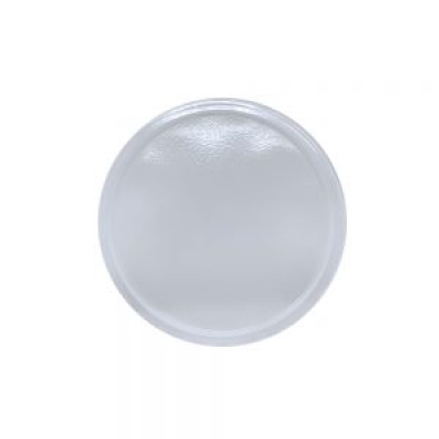 Gulyás tányér tető cov. PP. 50db/cs /550/ (TÁ0003)