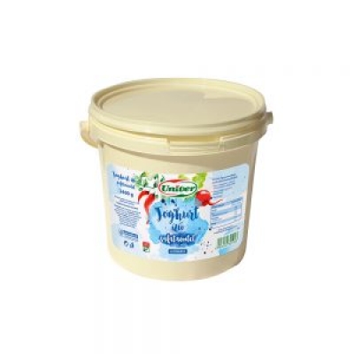 Joghurtos salátaöntet 2,3kg (ÖNT006)