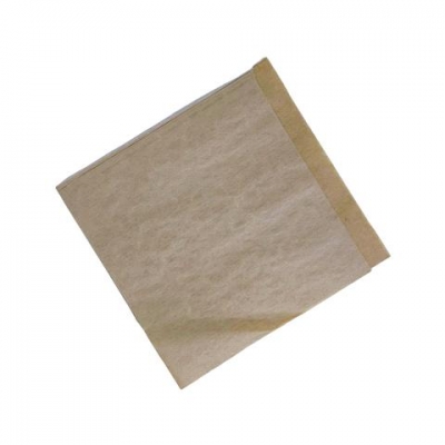 Pergamentpótló zsírpapír alátét papír /pizza/lángos 30*26,6 cm 3kg (CSO325)