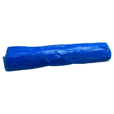 Szemetes zsák 110L extra erős (kék) 110*70cm 50/cs (CSO055)