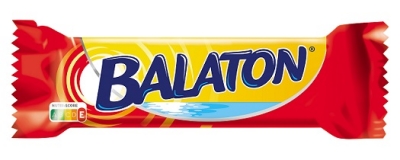 Balaton ÉT 27g   /48/ (DES101)